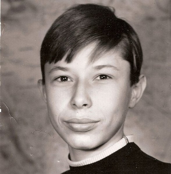 a kis Homi.jpg